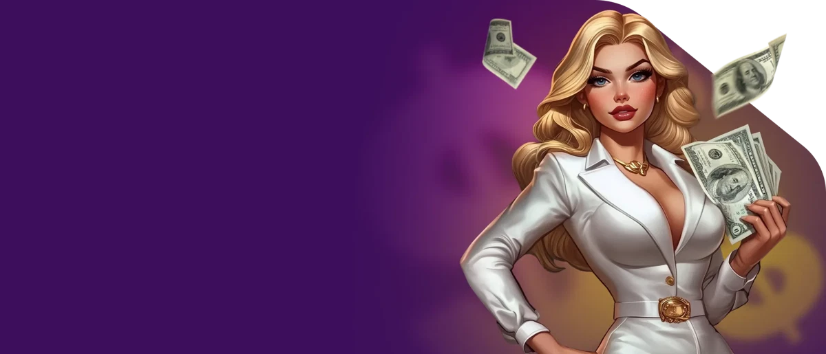 50% Highroller Bonus Nvv Casino Greece