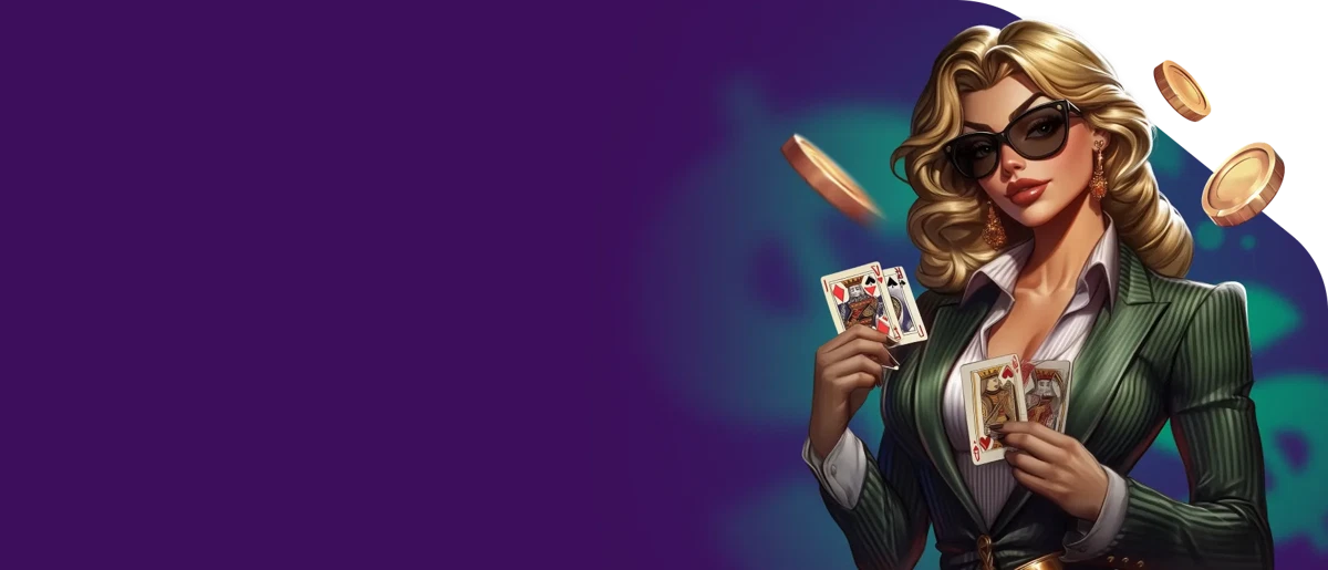 Cashback Nvv Casino Review