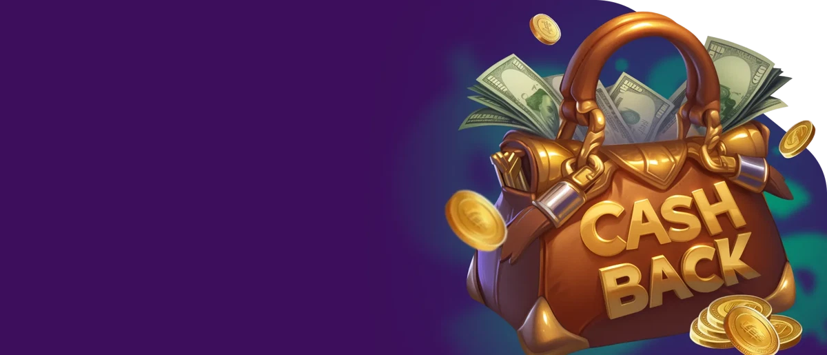 Sign Up Nvv Casino Κριτικές