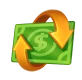 Επιστροφή χρημάτων Nvv Casino Reviews