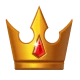 VIP Club Nvvcasino