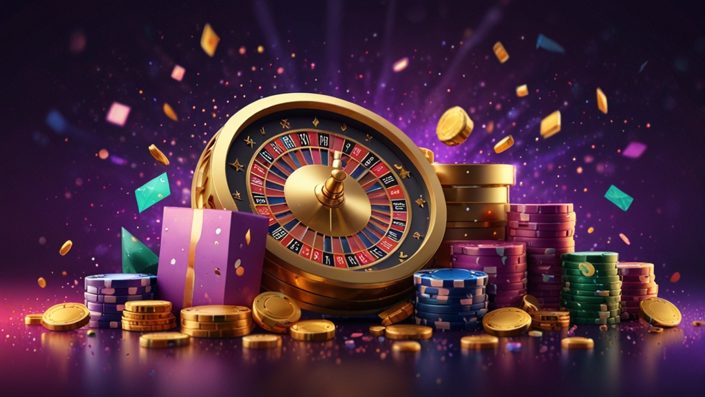 Nvv Casino Review