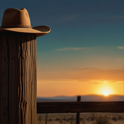 Dusty Spur Nvv Casino Official