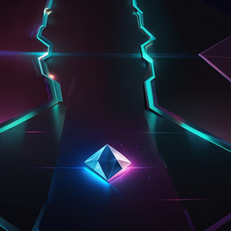 Neon Diamond Drive Nvv Casino Official
